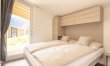 Premium mit 2 Schlafzimmern Holiday Home 4 3