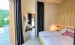 Hideaway Planneralm by Jufa Hotels 3