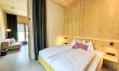 Hideaway Planneralm by Jufa Hotels 6