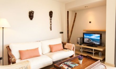 Villa Los Lagos 12 2