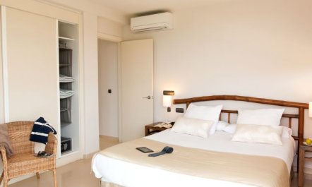 Villa Los Lagos 12 7