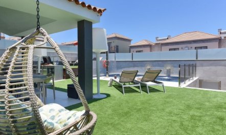 Meloneras Hills 19 2