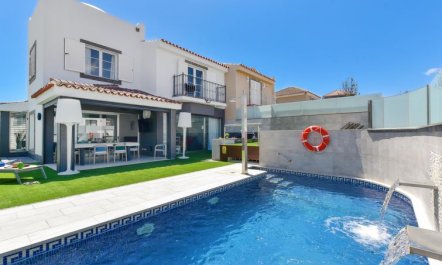 Meloneras Hills 19 1