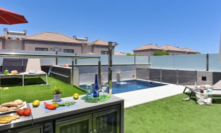 Meloneras Hills 19 9