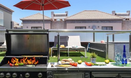 Meloneras Hills 19 8