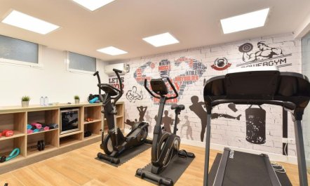 Meloneras Hills 19 4