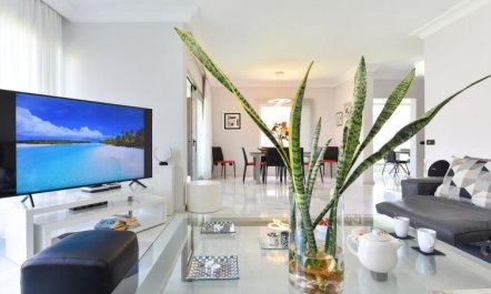 Meloneras Hills 19 3