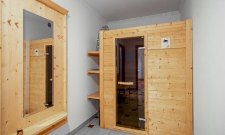 Appartement 2 Apartment 2 4