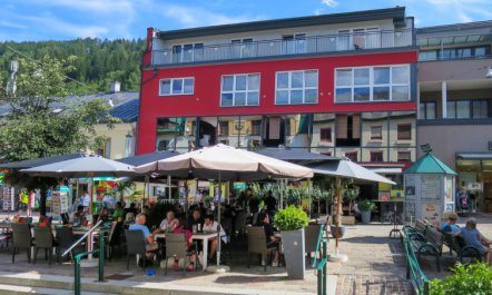 Appartement 2 Apartment 2