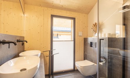 #7a mit Sauna & Pool Villa 17 4