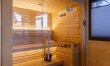 Superior #25 mit Sauna Holiday Home 28 5