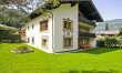 Ferienhaus Haus Kofler 0