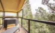 Superior #18 mit Sauna & Hot Tub Holiday Home 26 1