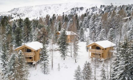 Superior #17 mit Sauna & Hot Tub Holiday Home 25 7