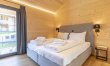 Premium mit 4 Schlafzimmern,Sauna&Pool Apartment 12 3