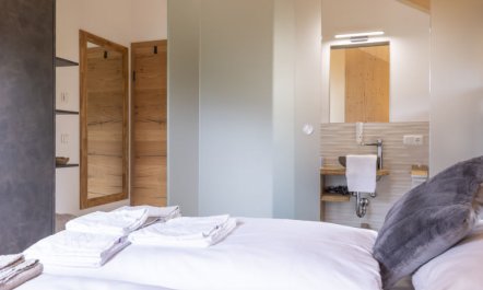 Superior # 26 mit Sauna & Hot Tub Holiday Home 16 5