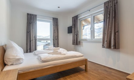 Superior # 26 mit Sauna & Hot Tub Holiday Home 16 2