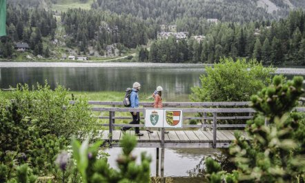 für bis zu 8 Personen + Hot Tub Apartment 9 3