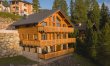 mit 4 Schlafzimmern & Sauna Holiday Home 5 0