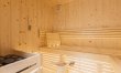 mit 3 Schlafzimmern & Sauna Holiday Home 4 4