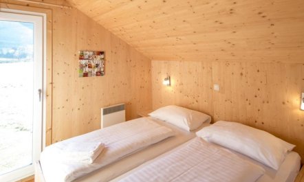 Relax Holiday Mur 21a Apartment 7 7