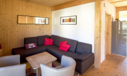 Relax Holiday Mur 21a Apartment 7 1