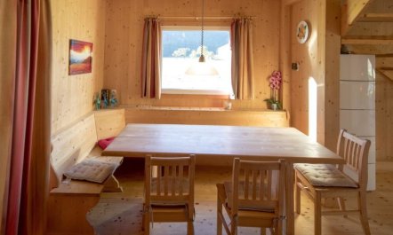 Relax Holiday Mur 21a Apartment 7 3