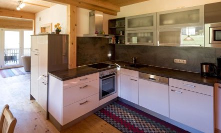 Relax Holiday Mur 21a Apartment 7 2