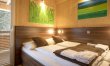 #38 mit IR-Sauna und Sprudelbad innen Apartment 63 3