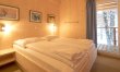 #23 mir IR-Sauna und Sprudelbad Innen Apartment 58 3