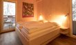#24 mit IR-Sauna & Sprudelwanne Innen Apartment 54 3