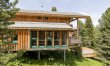 #19 mit IR-Sauna und Sprudelbad Apartment 28 0