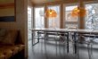 #19 mit IR-Sauna und Sprudelbad Apartment 28 6