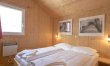 #19 mit IR-Sauna und Sprudelbad Apartment 28 7