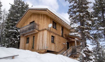 # 6 mit IR-Sauna und Sprudelwanne Innen Apartment 26 5