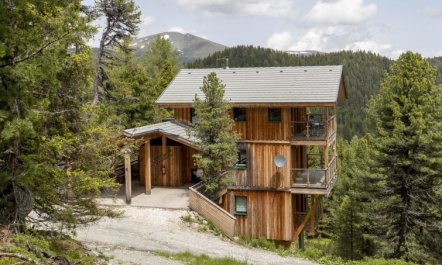 # 6 mit IR-Sauna und Sprudelwanne Innen Apartment 26 6