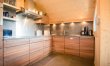 # 6 mit IR-Sauna und Sprudelwanne Innen Apartment 26 2