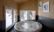 # 6 mit IR-Sauna und Sprudelwanne Innen Apartment 26 4