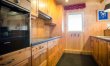 # 8 mit IR-Sauna&Sprudelwanne Apartment 17 3