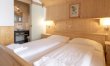 # 8 mit IR-Sauna&Sprudelwanne Apartment 17 4