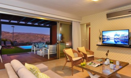 Tipo 3 dormitorios 9