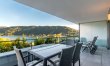 Berg- und Seeblick alpe maritima -Top 10 Apartment 16 0