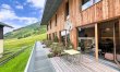 Hideaway Planneralm by Jufa Hotels Apartment 3 1