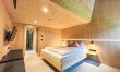 Hideaway Planneralm by Jufa Hotels Apartment 3 3