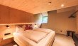 Hideaway Planneralm by Jufa Hotels Apartment 3 5