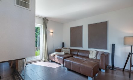 Simonhöhe Kärntentraum 6