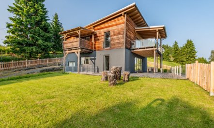 Simonhöhe Kärntentraum