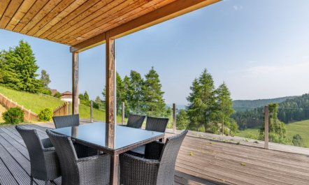 Simonhöhe Kärntentraum 1