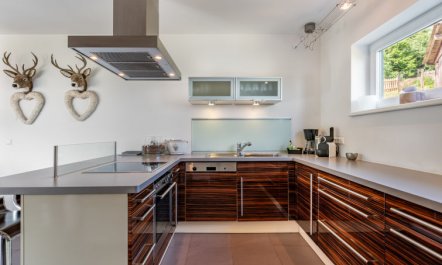 Simonhöhe Kärntentraum 7