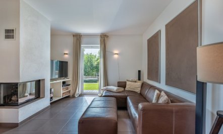 Simonhöhe Kärntentraum 2